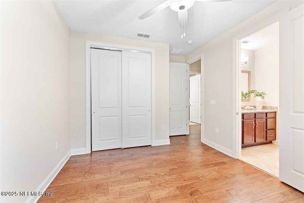 95249 WHISTLING DUCK Circle