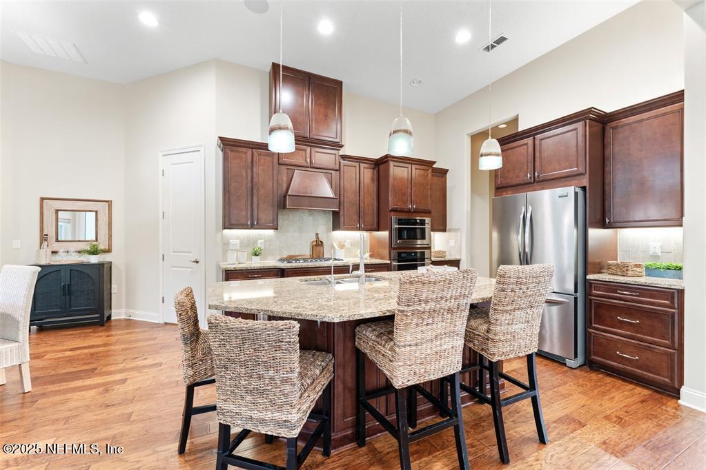 95249 WHISTLING DUCK Circle