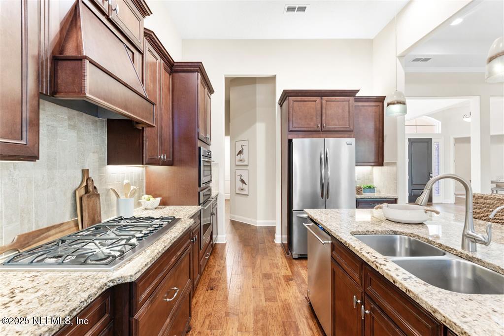 95249 WHISTLING DUCK Circle