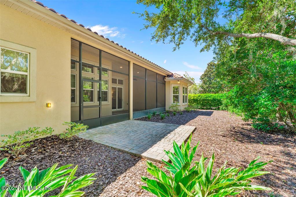 95249 WHISTLING DUCK Circle
