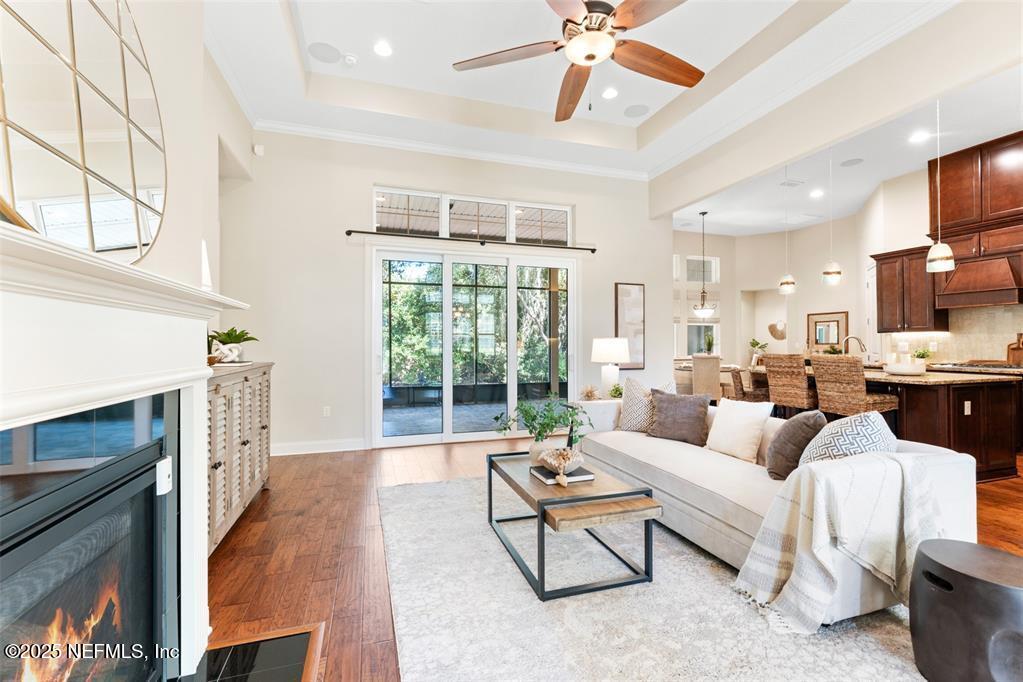 95249 WHISTLING DUCK Circle