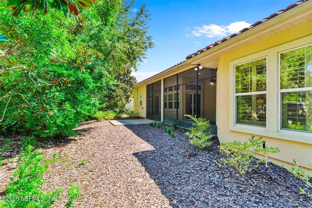 95249 WHISTLING DUCK Circle