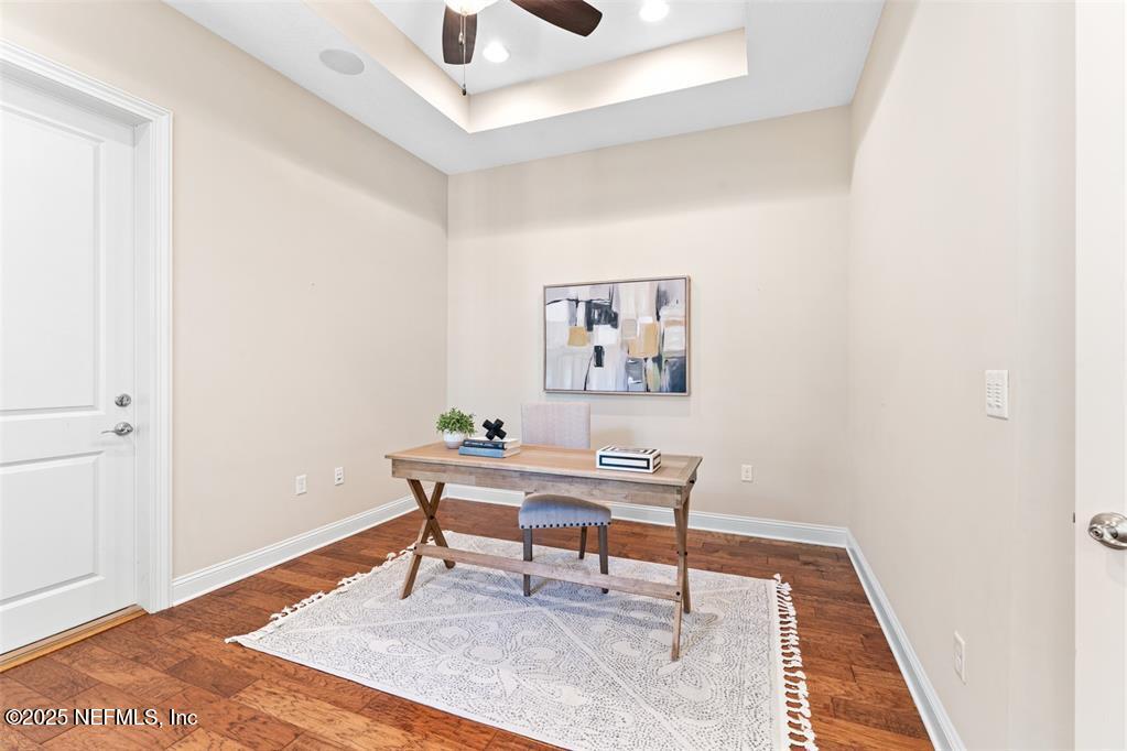 95249 WHISTLING DUCK Circle