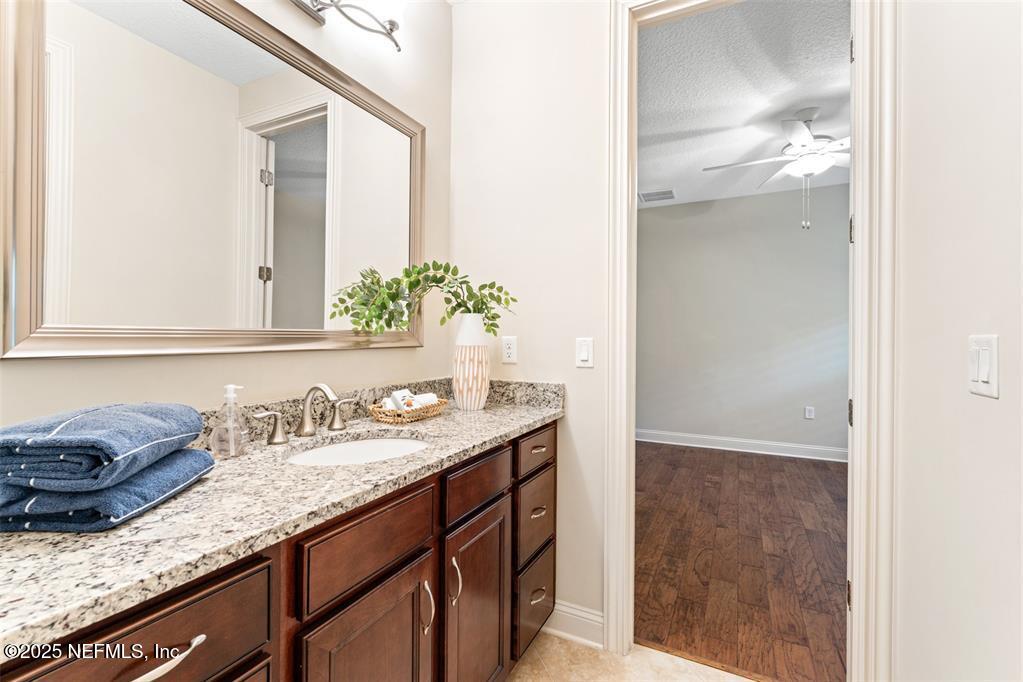 95249 WHISTLING DUCK Circle