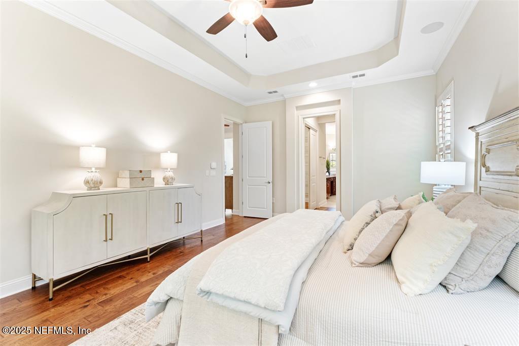 95249 WHISTLING DUCK Circle