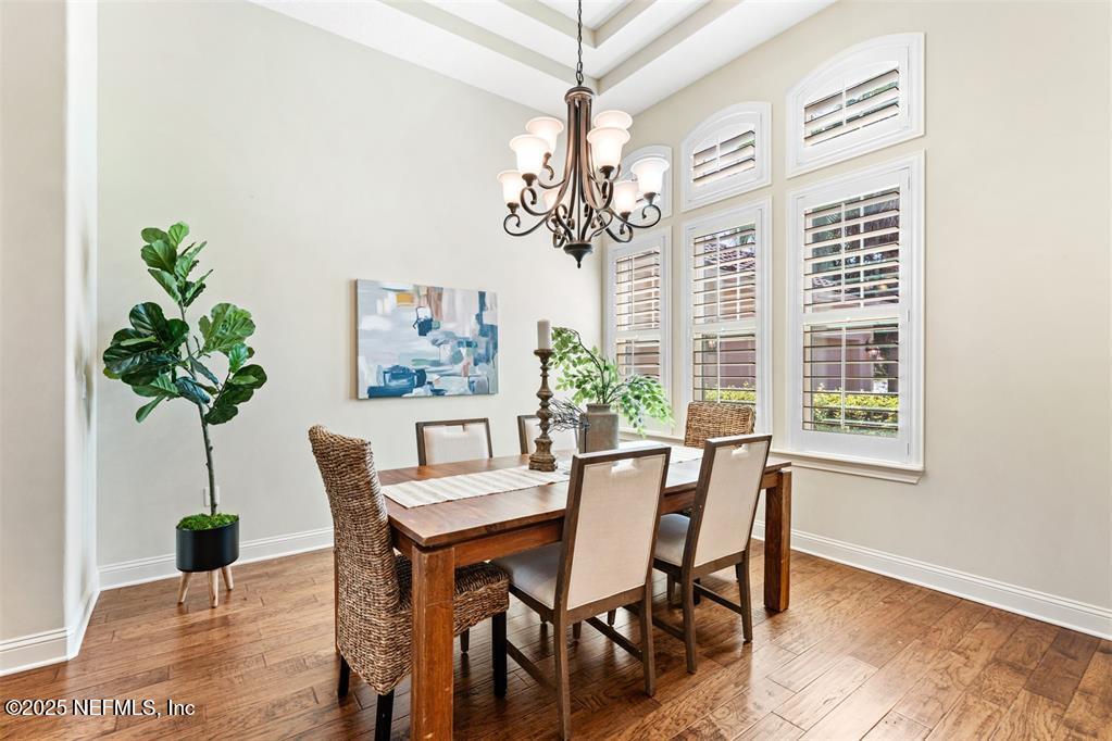 95249 WHISTLING DUCK Circle