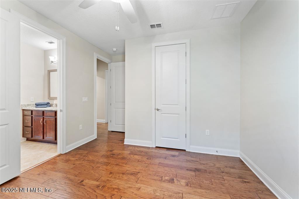 95249 WHISTLING DUCK Circle
