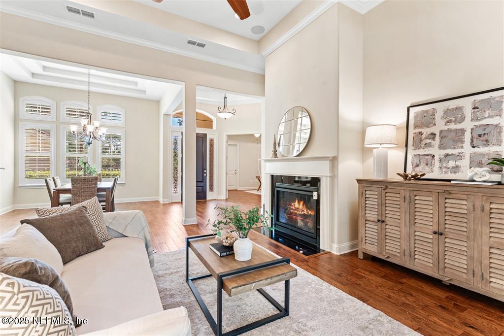 95249 WHISTLING DUCK Circle