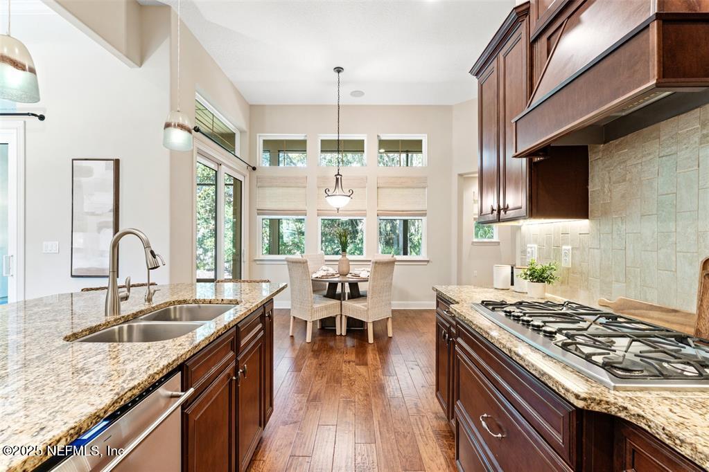 95249 WHISTLING DUCK Circle