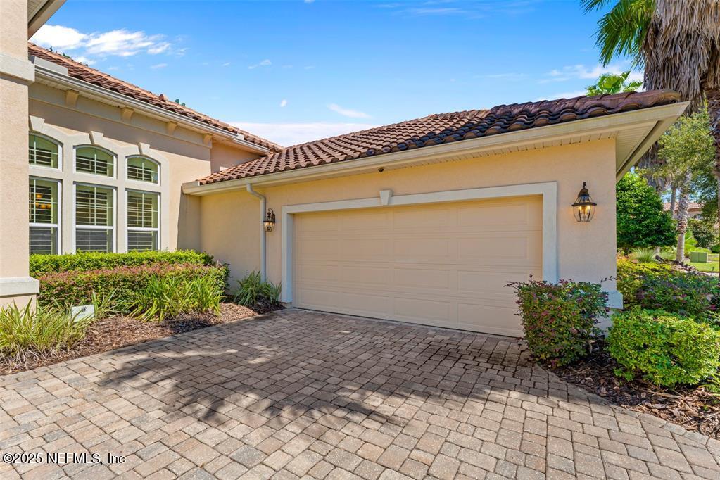 95249 WHISTLING DUCK Circle