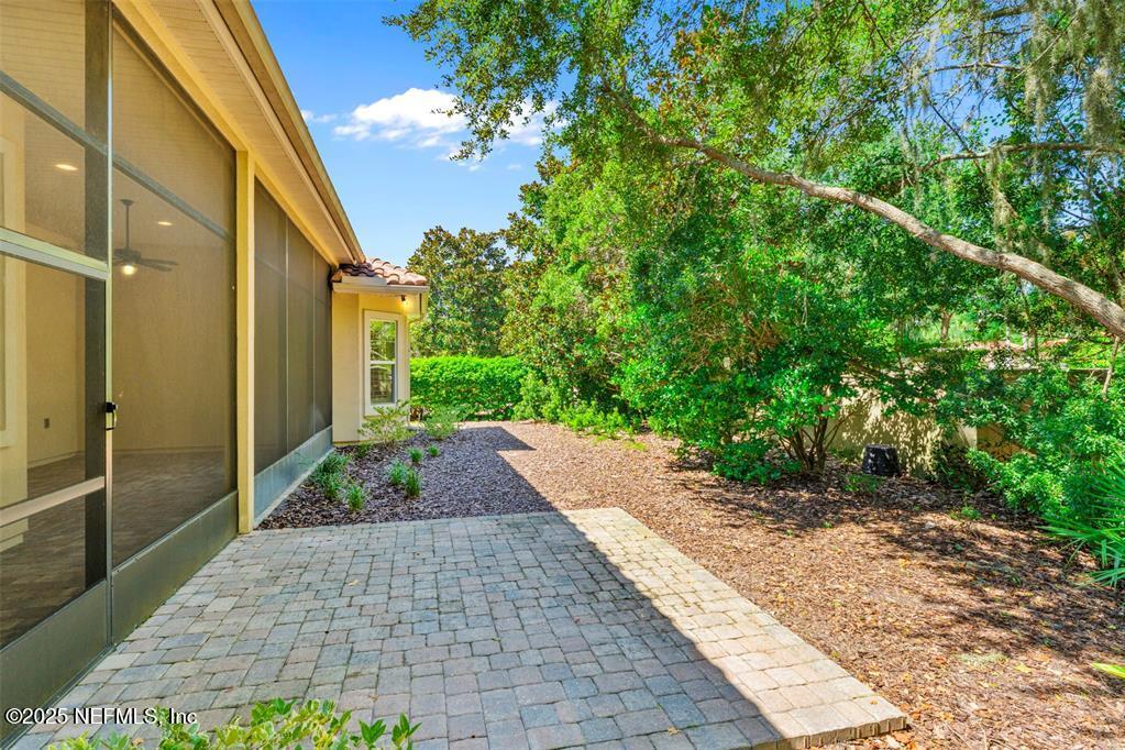 95249 WHISTLING DUCK Circle