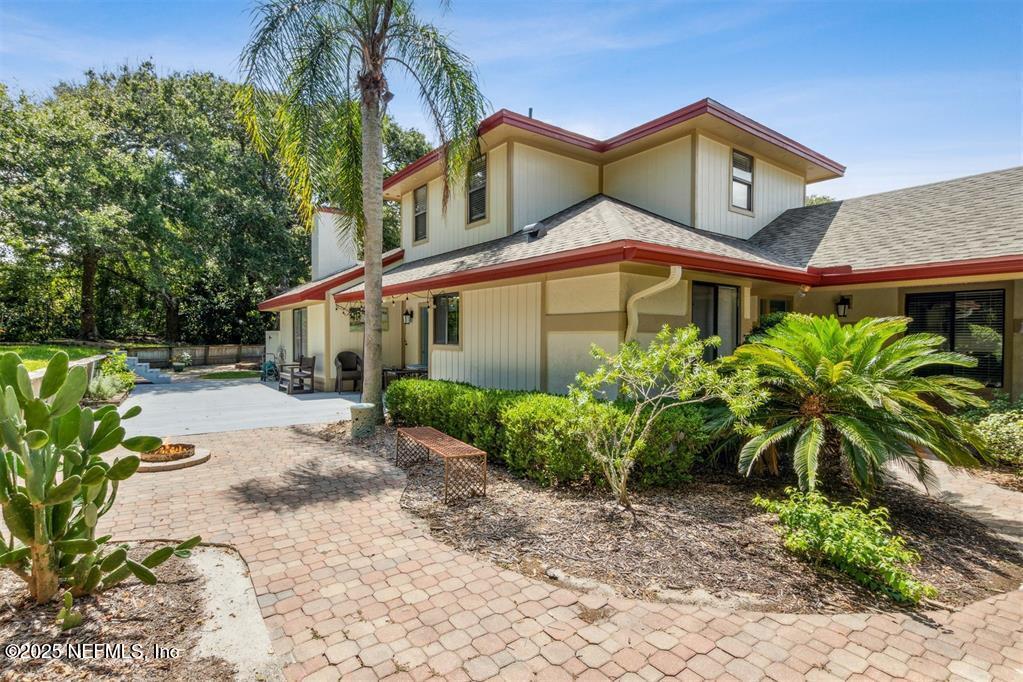 110 EIDER Court