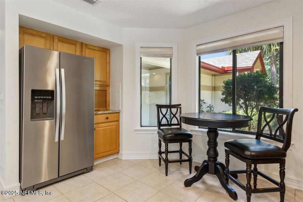 110 EIDER Court