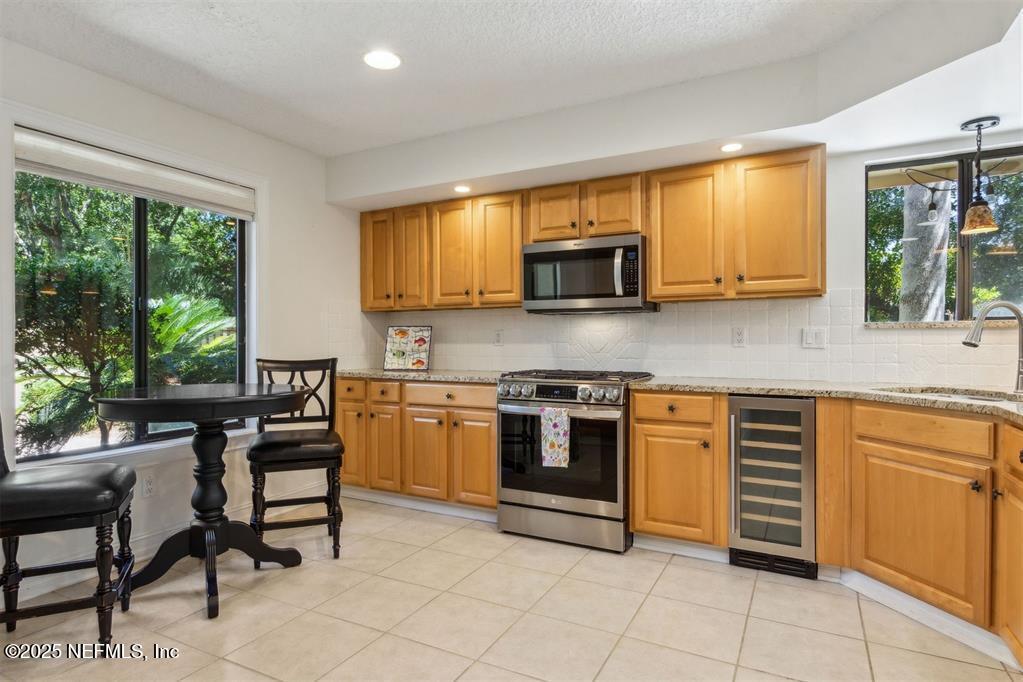 110 EIDER Court