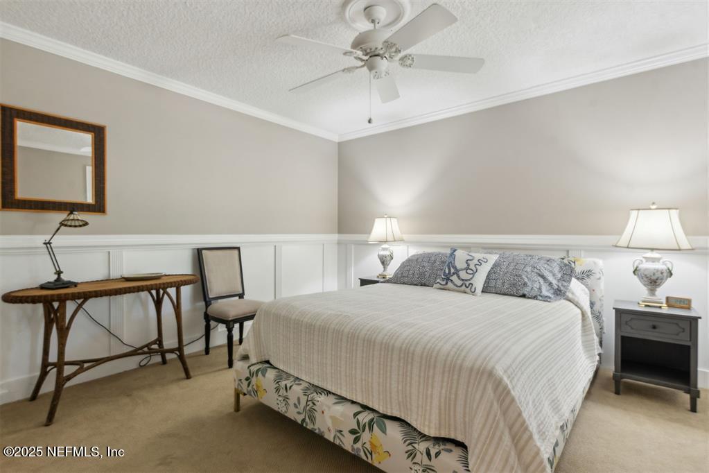 110 EIDER Court