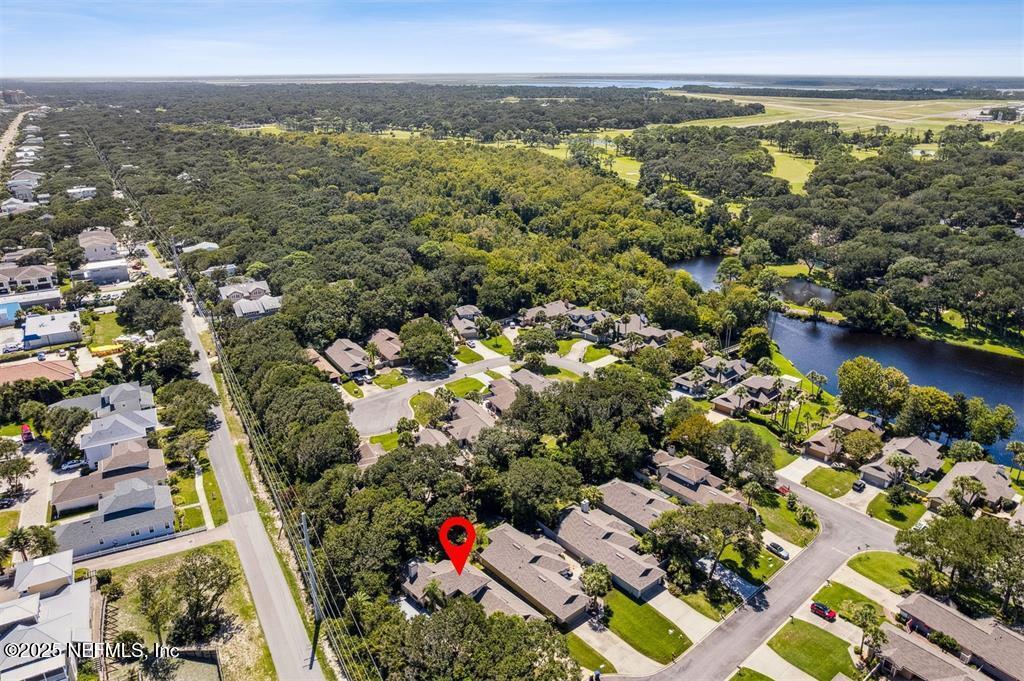 110 EIDER Court