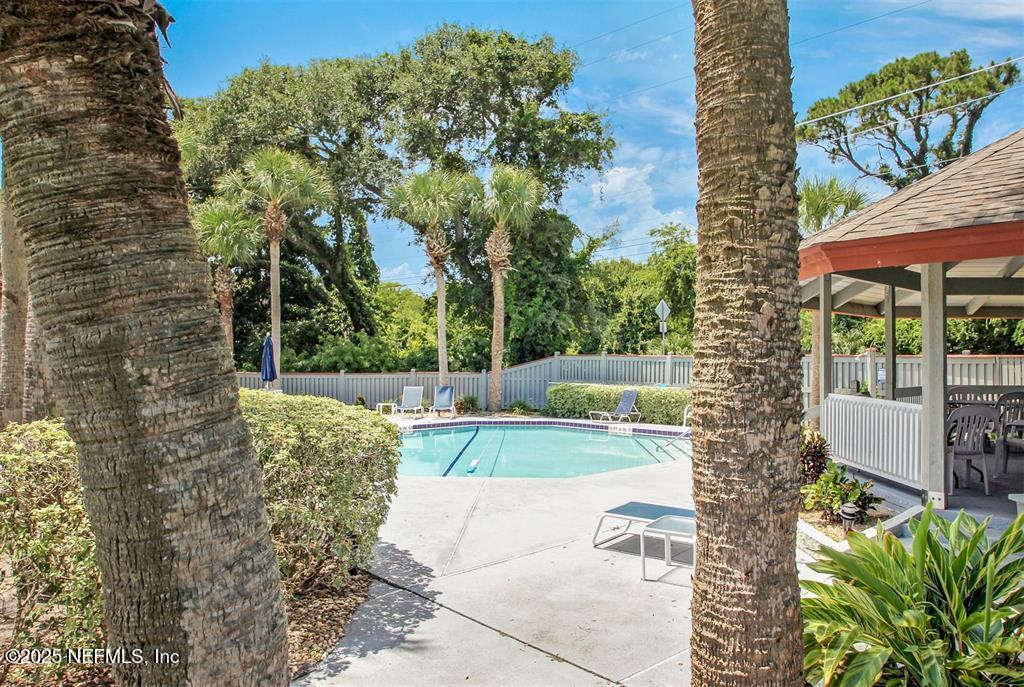 110 EIDER Court