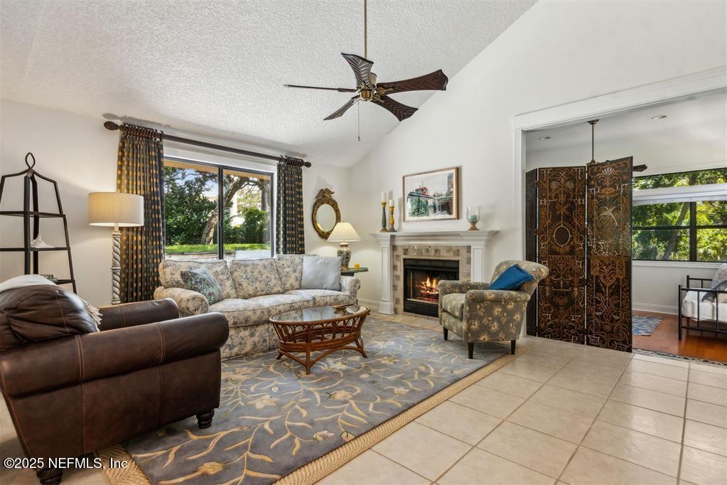 110 EIDER Court