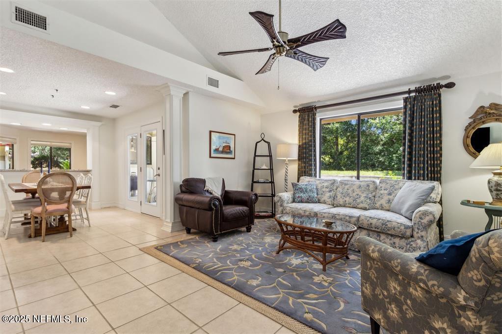 110 EIDER Court