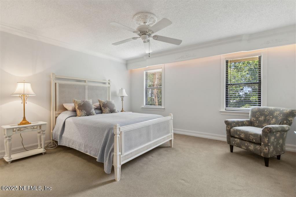 110 EIDER Court