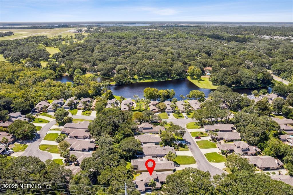 110 EIDER Court