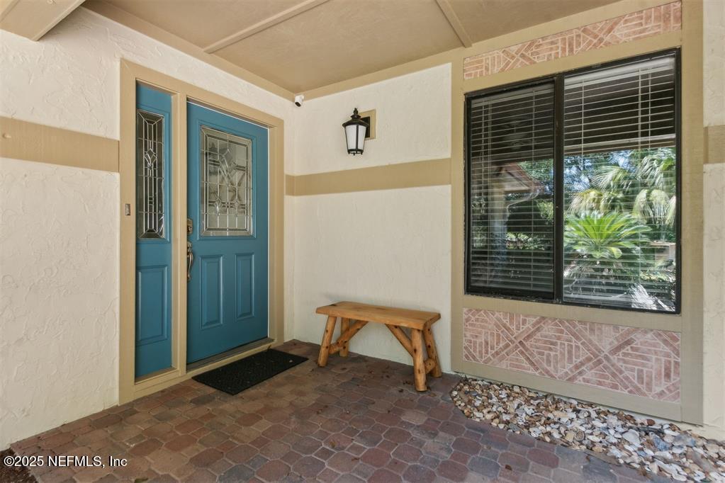 110 EIDER Court