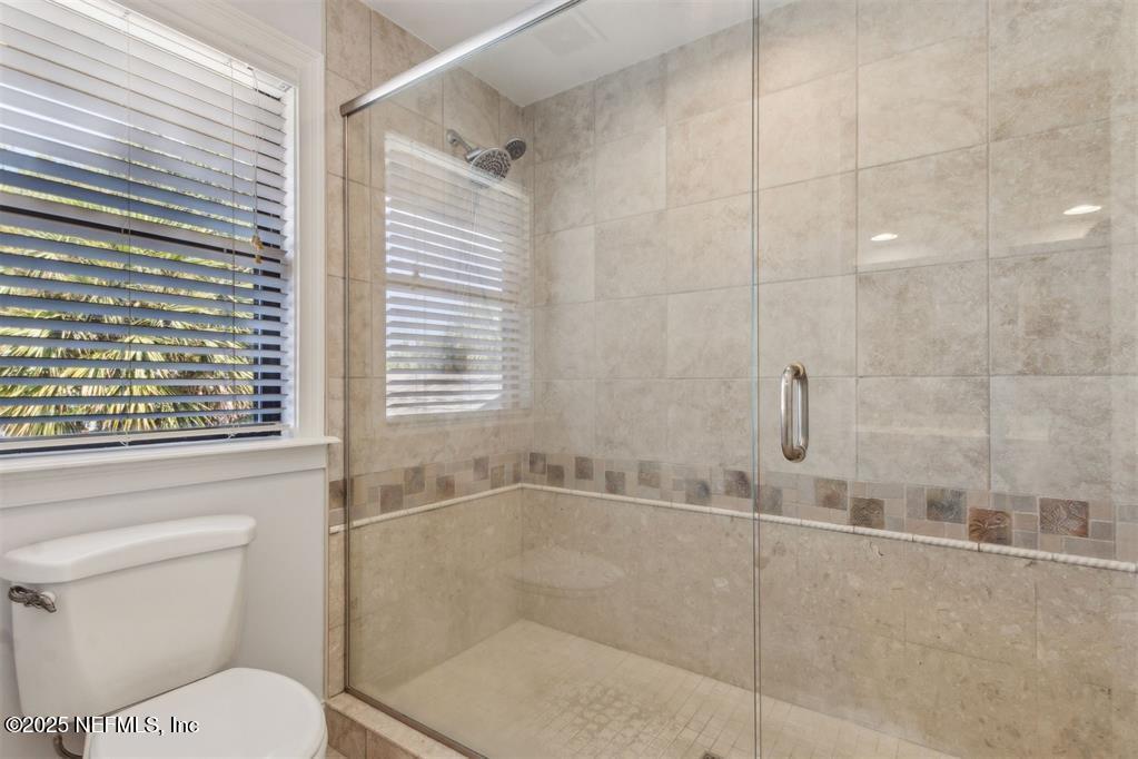 110 EIDER Court