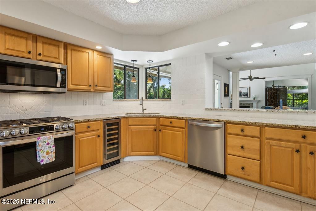110 EIDER Court