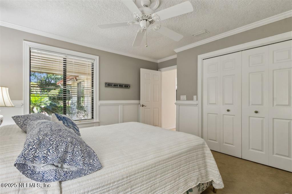 110 EIDER Court