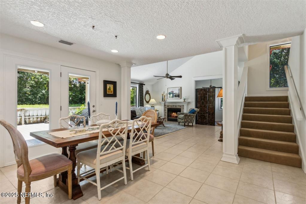 110 EIDER Court
