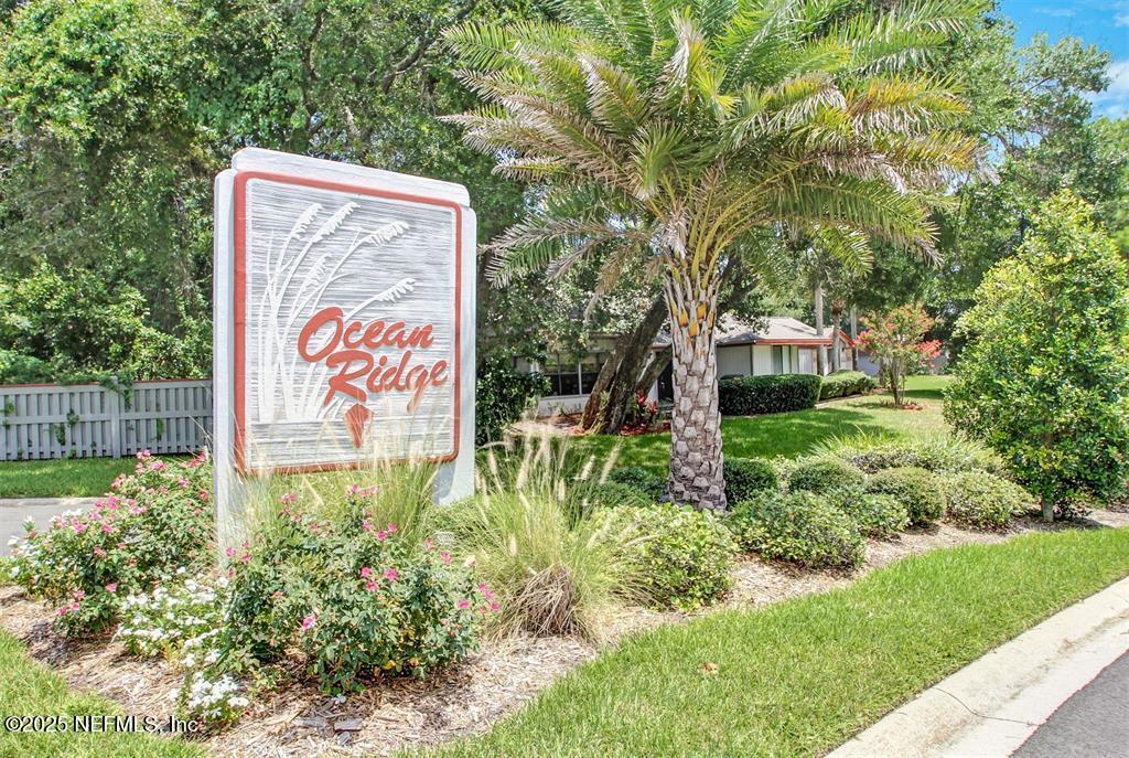 110 EIDER Court