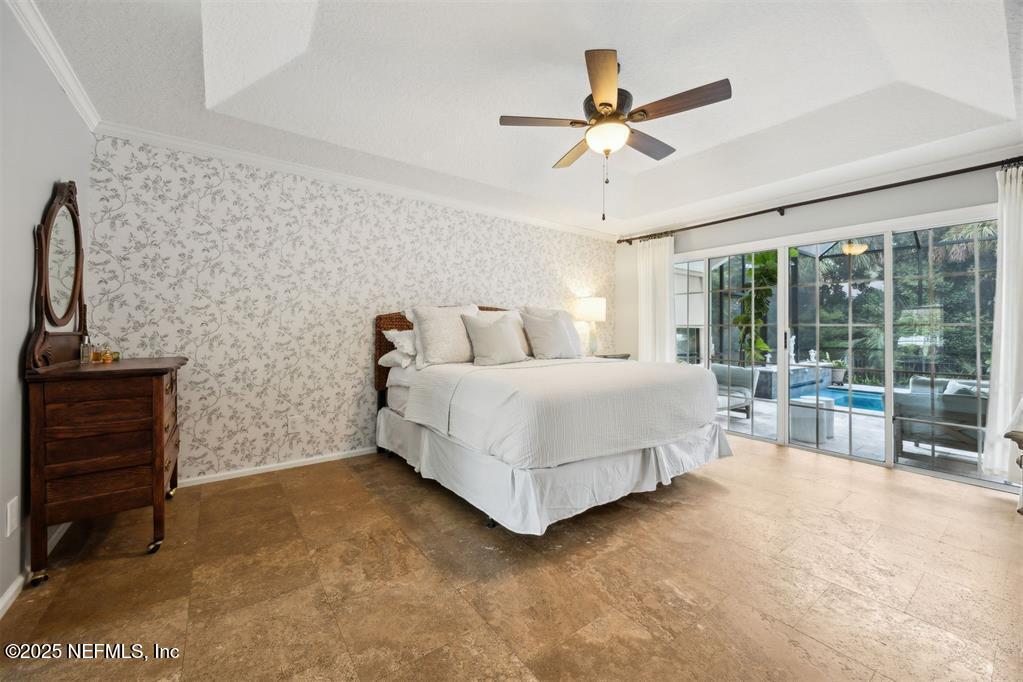 2792 S OCEAN OAKS Drive