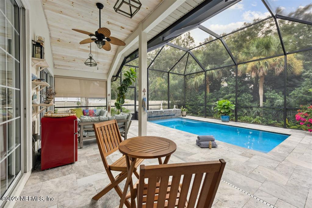 2792 S OCEAN OAKS Drive