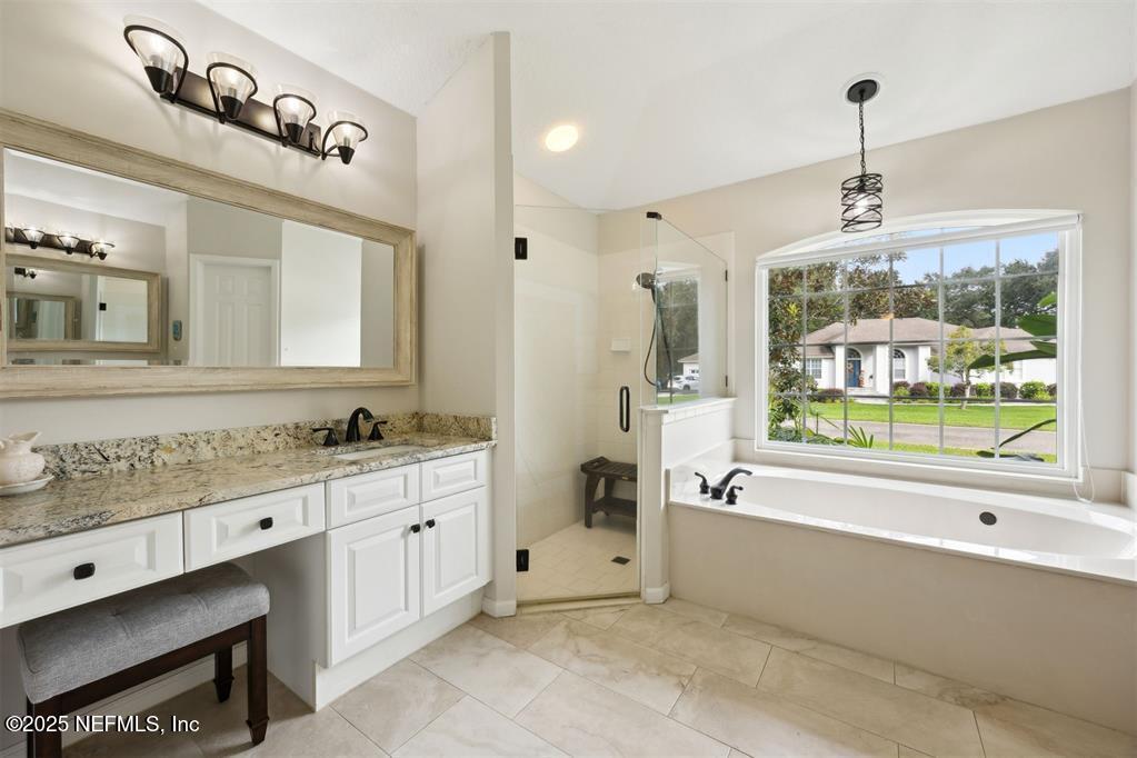 2792 S OCEAN OAKS Drive