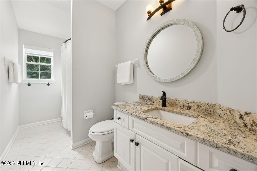 2792 S OCEAN OAKS Drive