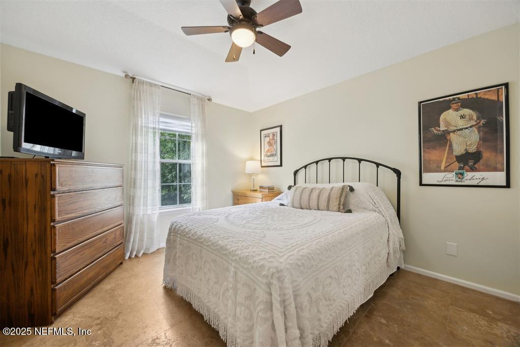 2792 S OCEAN OAKS Drive