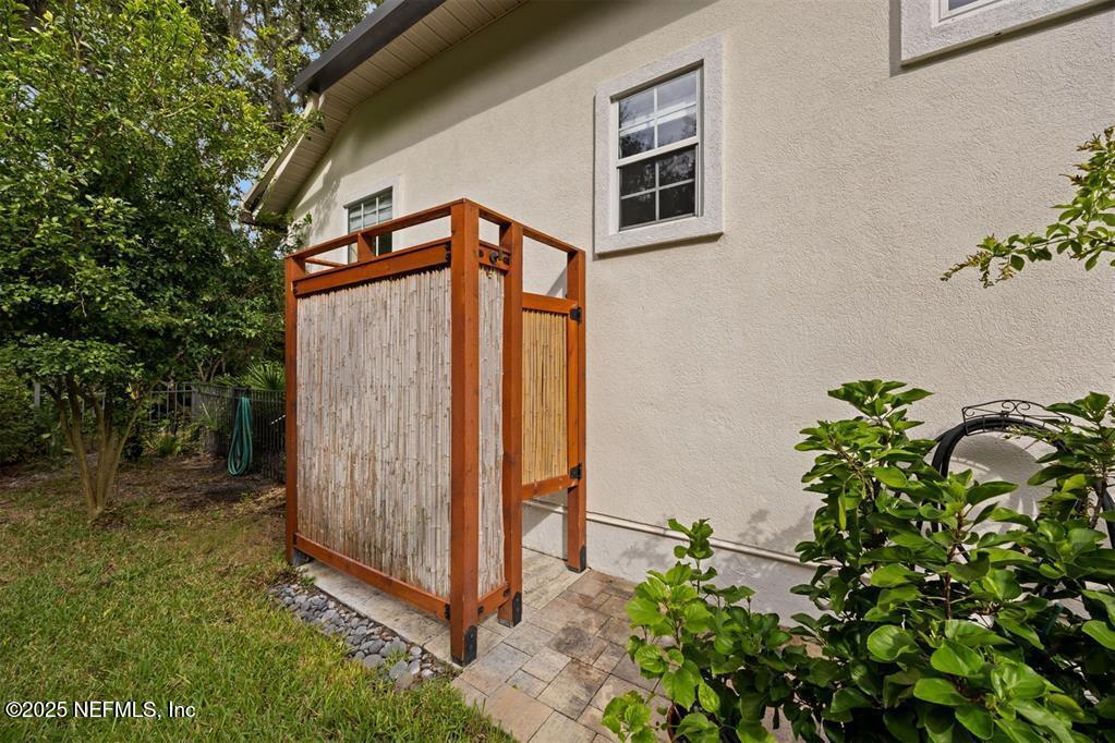2792 S OCEAN OAKS Drive