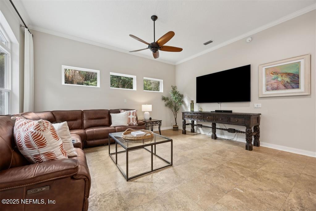 2792 S OCEAN OAKS Drive