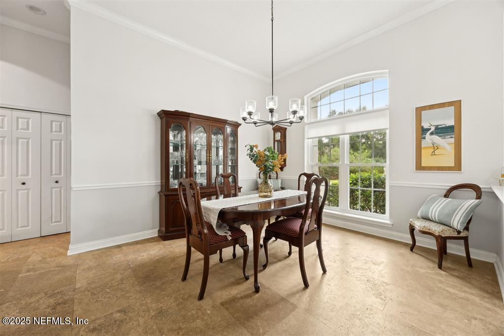 2792 S OCEAN OAKS Drive