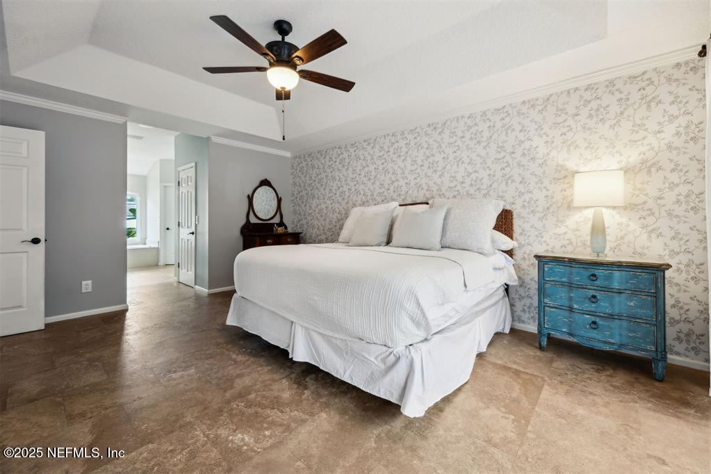 2792 S OCEAN OAKS Drive