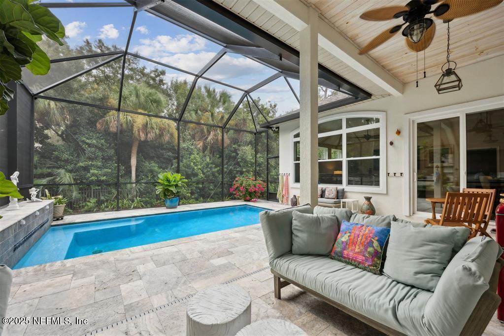 2792 S OCEAN OAKS Drive