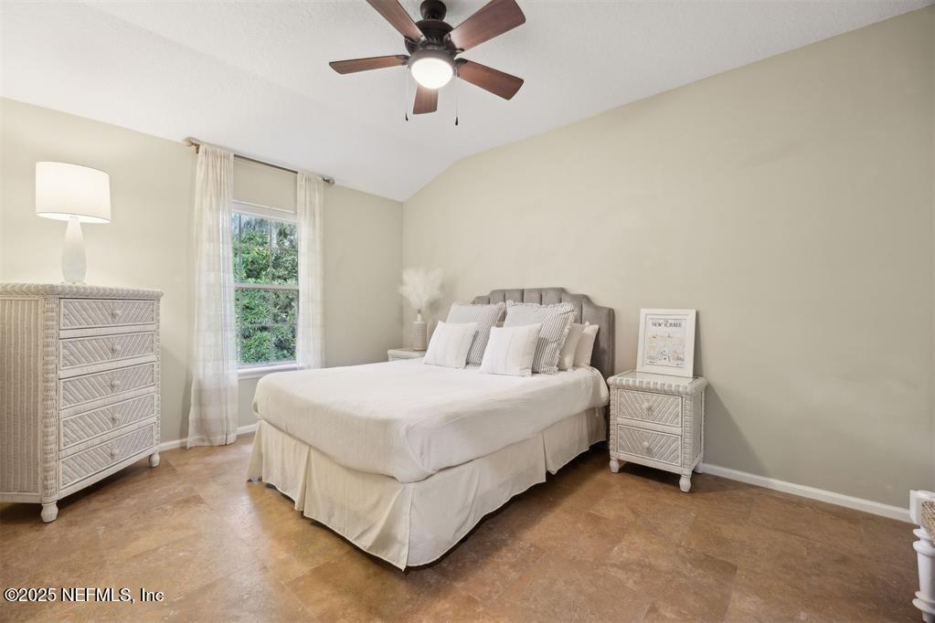 2792 S OCEAN OAKS Drive