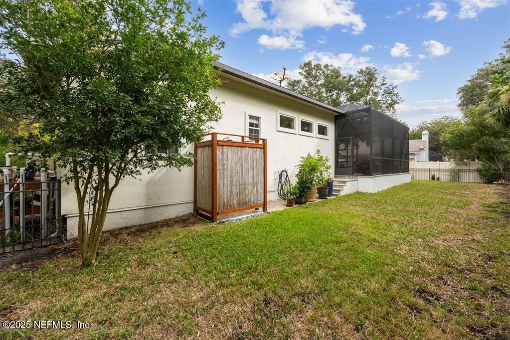 2792 S OCEAN OAKS Drive