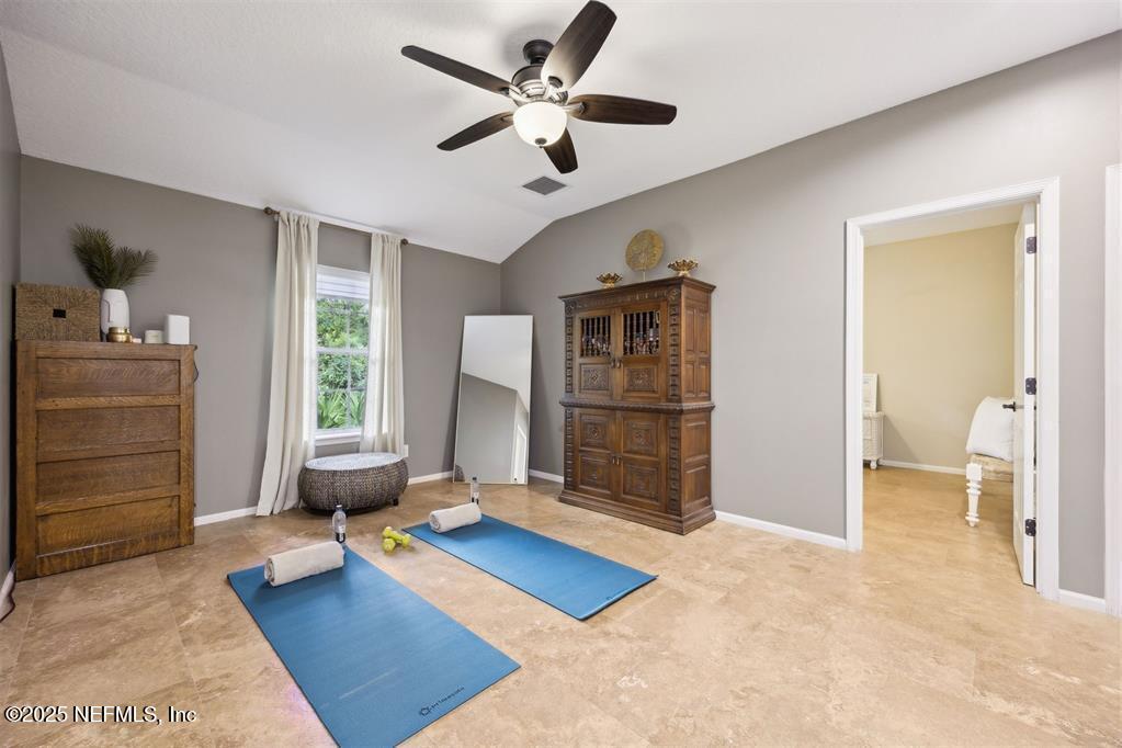 2792 S OCEAN OAKS Drive
