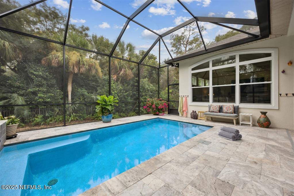 2792 S OCEAN OAKS Drive