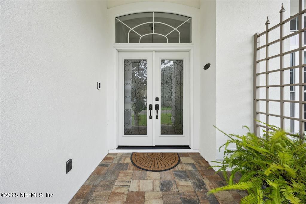 2792 S OCEAN OAKS Drive