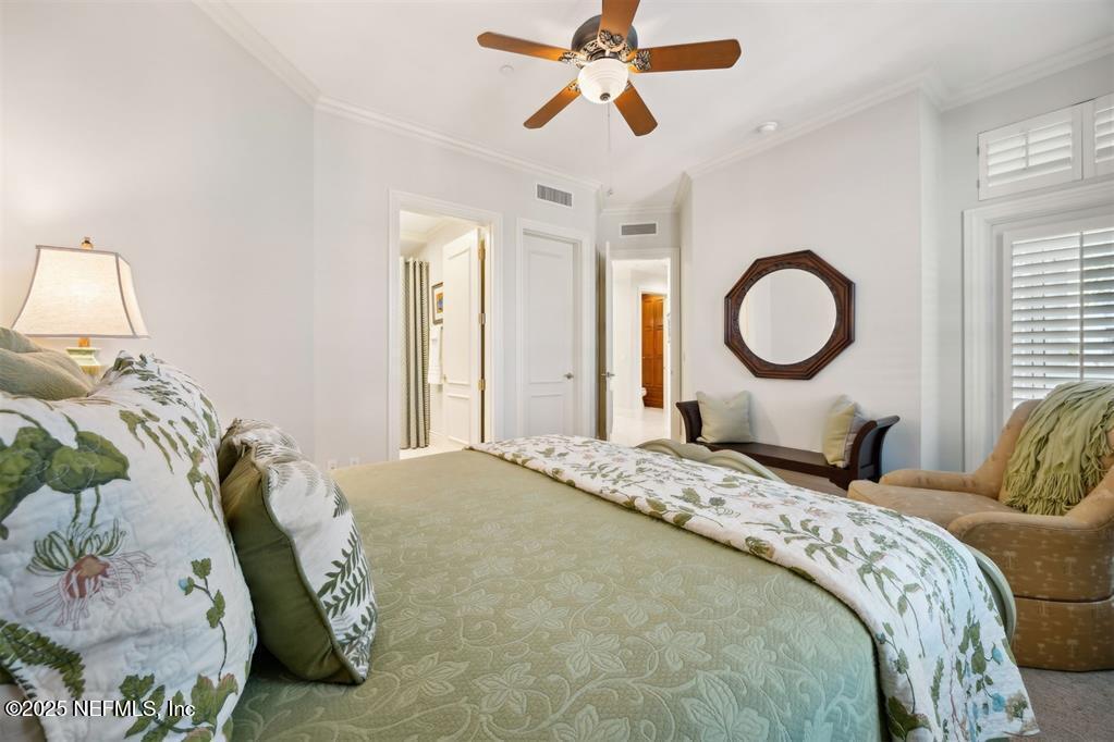 4670 CARLTON DUNES Drive 3202