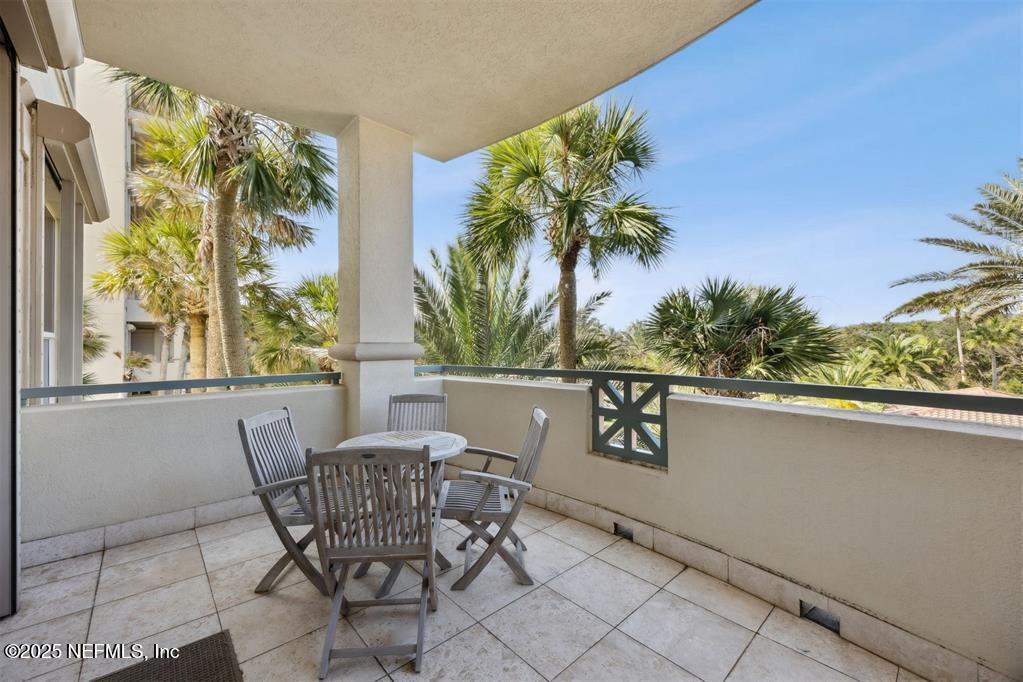 4670 CARLTON DUNES Drive 3202