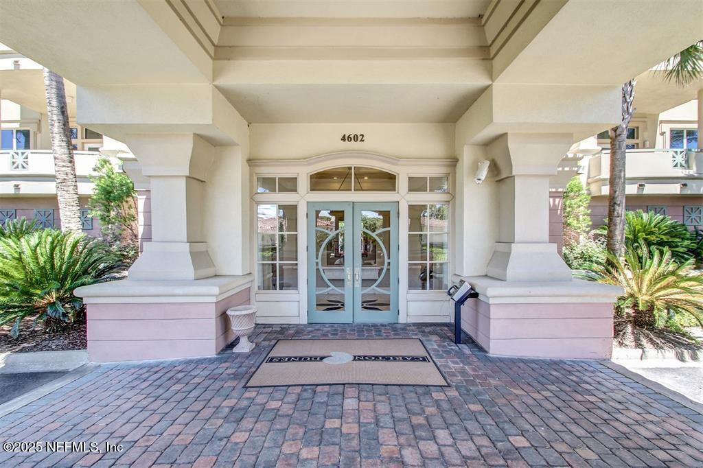 4670 CARLTON DUNES Drive 3202