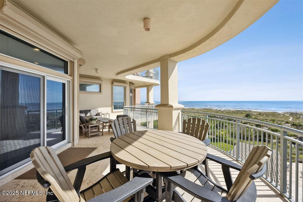 4670 CARLTON DUNES Drive 3202